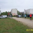 wstane 2